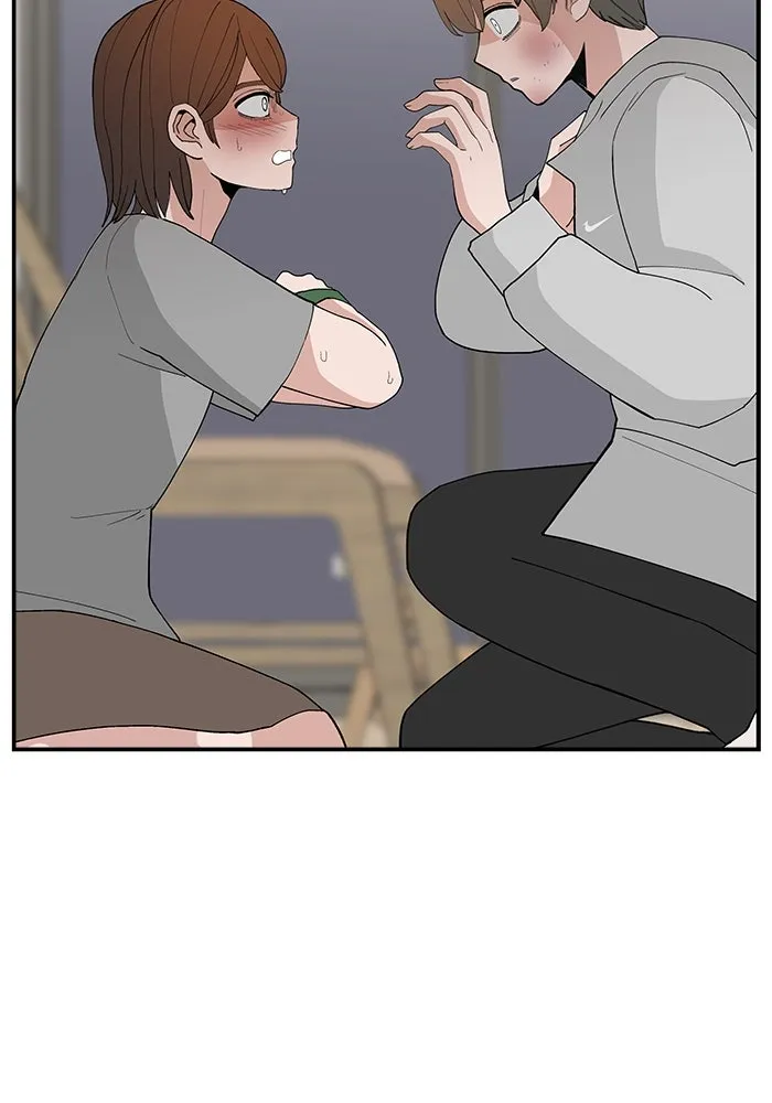 ห้องเรียนสาวแสบ ตอนที่ 59 รูปที่ 2