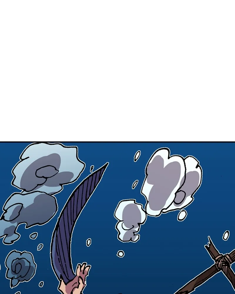 เคลวาเทส อสูรจอมราชัน ตอนที่ 14 การพบเจอกับเวทมนตร์ (2) รูปที่ 106