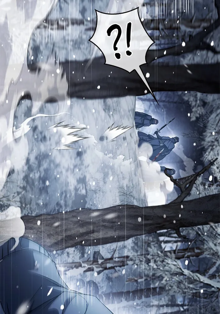 ผมไม่ได้เก่งอย่างที่คิด ตอนที่ 75 (จบซีซัน 1) รูปที่ 44