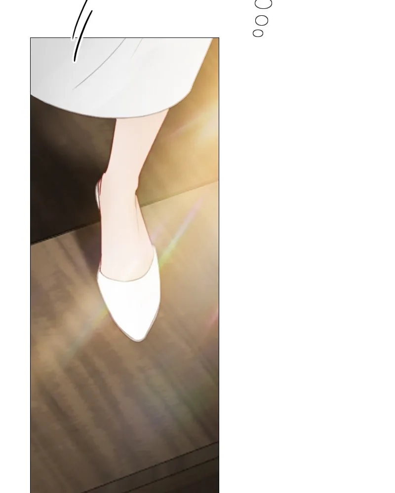 เซเรน่า ตอนที่ 97 รูปที่ 29