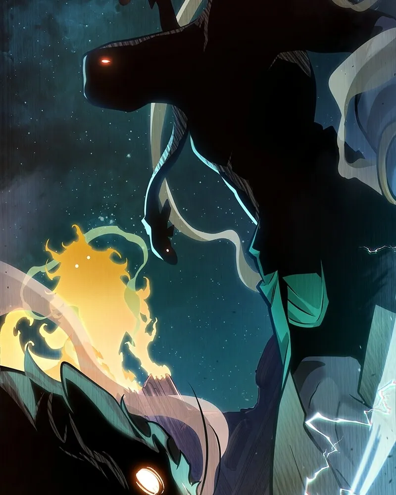 Omniscient Reader อ่านชะตาวันสิ้นโลก ตอนที่ 49 สิ่งที่ทำได้ดีที่สุด (1) รูปที่ 4