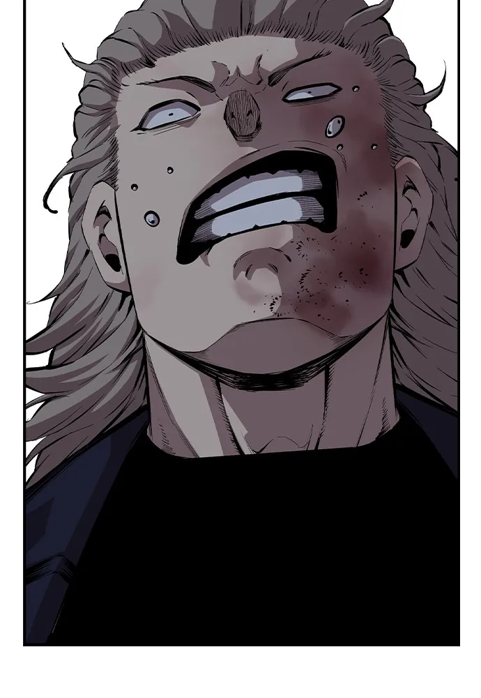 King Game ตอนที่ 51 สอบเข้ากองพล รูปที่ 59