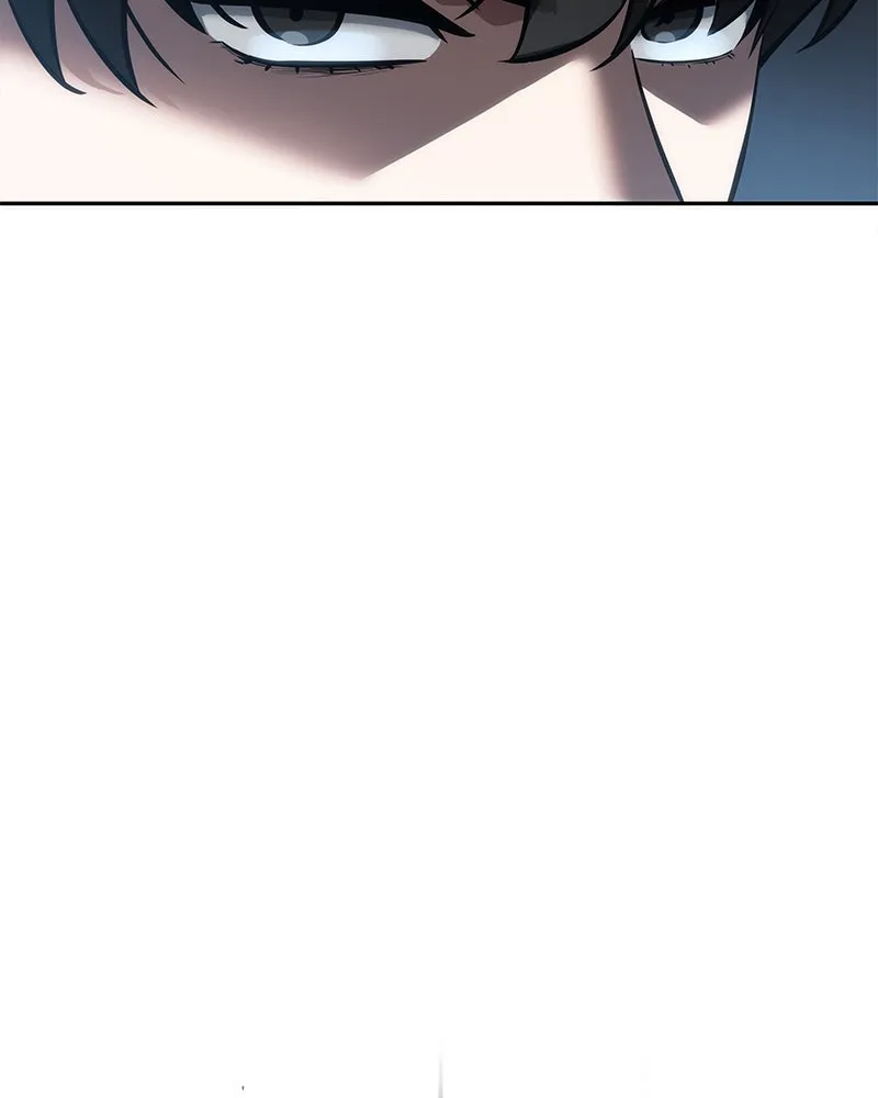 Omniscient Reader อ่านชะตาวันสิ้นโลก ตอนที่ 11 ราตรีของเหล่านักทำนาย (3) รูปที่ 23