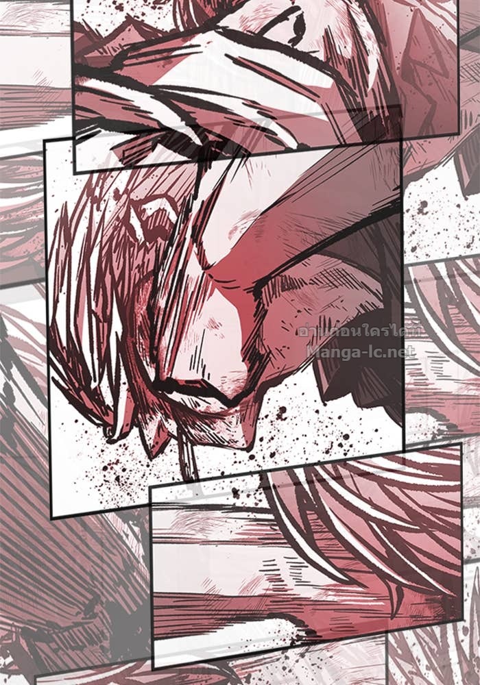 Doujin-Lc- อ่าน โดจิน มังฮวา เกาหลี ญี่ปุ่น จีน แปลไทย HECTOPASCAL ตอนที่ 1 2 3 4 5 6 7 8 9 10 11 12 13 14 ฟรี ไม่มีโฆษณา อ่าน โดจิน Manhwa เกาหลี ญี่ปุ่น จีน เรามีครบ คัดมาให้เน้นๆ โดจิน 18+ รับประกันความฟินโดย Doujin Lc