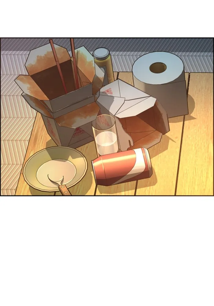 พี่ชายสายบอดี้การ์ด ตอนที่ 117 รูปที่ 115