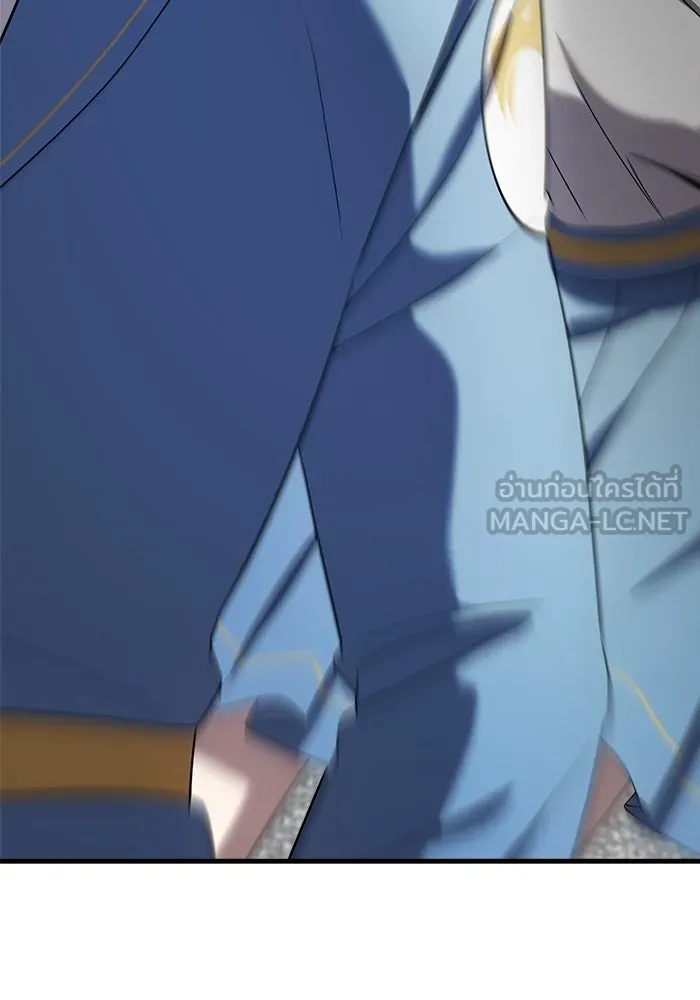 วายร้ายก็อยากมีรัก ตอนที่ 12 รูปที่ 30