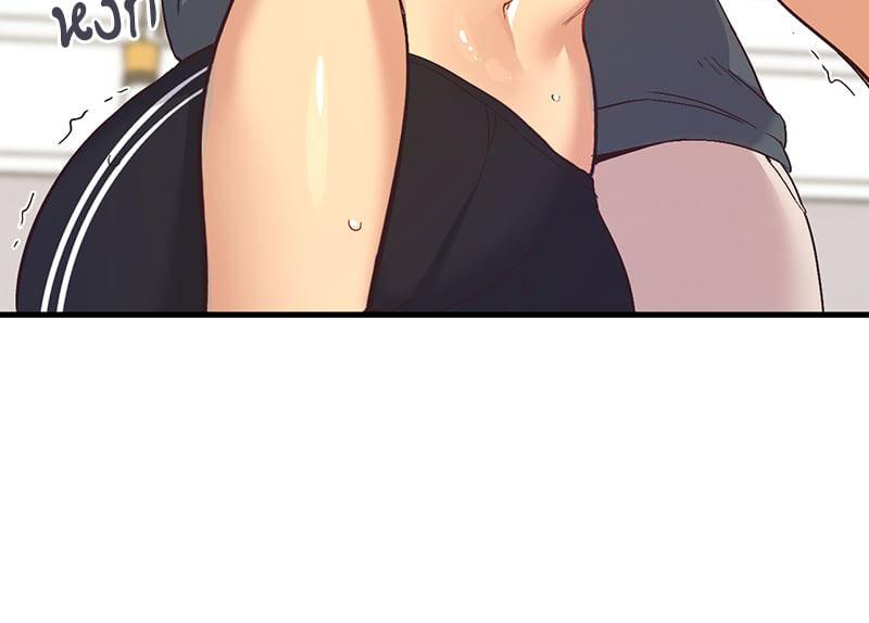Doujin-Lc- อ่าน โดจิน มังฮวา เกาหลี ญี่ปุ่น จีน แปลไทย Playing On Hard Mode ตอนที่ 1 2 3 4 5 6 7 8 9 10 11 12 13 14 ฟรี ไม่มีโฆษณา อ่าน โดจิน Manhwa เกาหลี ญี่ปุ่น จีน เรามีครบ คัดมาให้เน้นๆ โดจิน 18+ รับประกันความฟินโดย  Doujin Lc