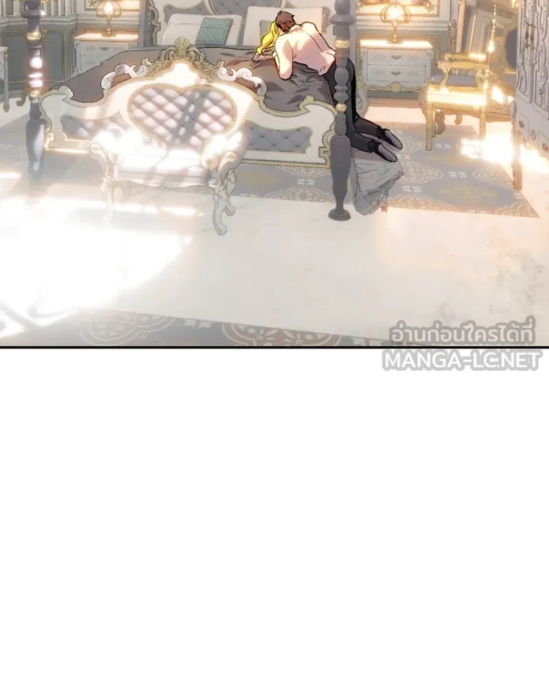 เจ้าหญิงคลั่งแห่งวังหลวง ตอนที่ 55 รูปที่ 93