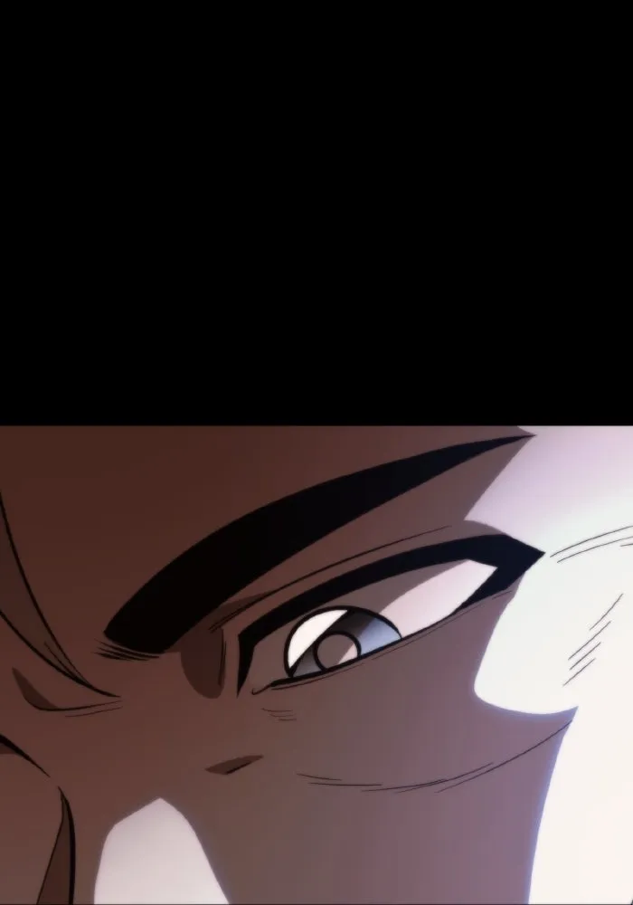 การแข่งขันของผู้เกิดใหม่ ตอนที่ 83 รูปที่ 31