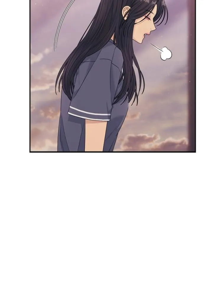 couple breaker ตอนที่ 67 รูปที่ 128