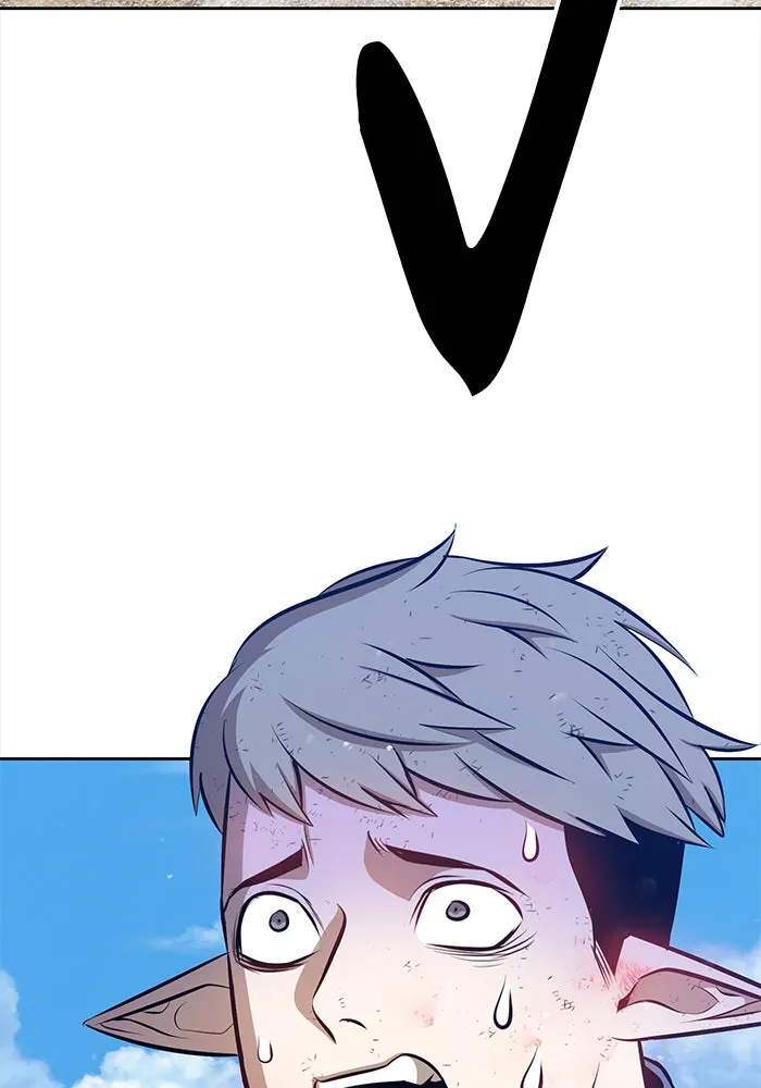 +99 ท่อนไม้พร้อมบวก ตอนที่ 3 รูปที่ 151