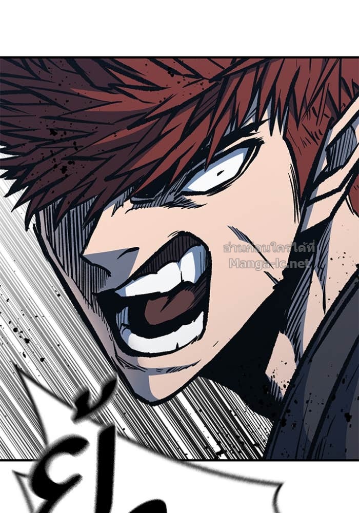 Doujin-Lc- อ่าน โดจิน มังฮวา เกาหลี ญี่ปุ่น จีน แปลไทย HECTOPASCAL ตอนที่ 1 2 3 4 5 6 7 8 9 10 11 12 13 14 ฟรี ไม่มีโฆษณา อ่าน โดจิน Manhwa เกาหลี ญี่ปุ่น จีน เรามีครบ คัดมาให้เน้นๆ โดจิน 18+ รับประกันความฟินโดย Doujin Lc