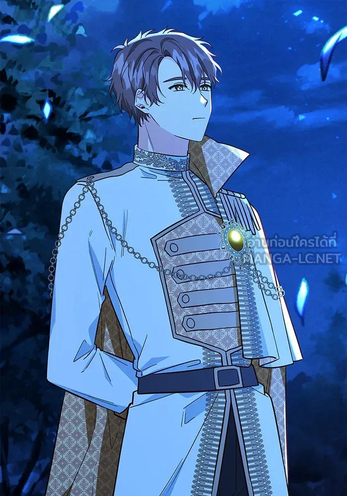 นางร้ายที่ไหนจะมีคุณธรรม ตอนที่ 45 รูปที่ 102