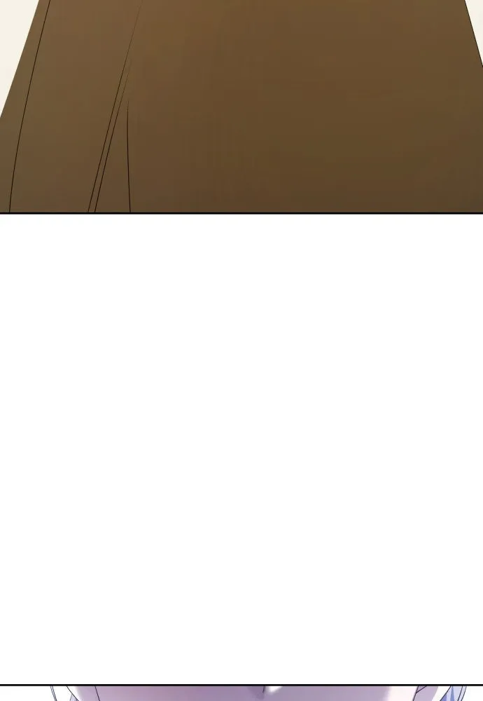 ชิงชีวิตพลิกลิขิตชะตา ตอนที่ 174. ใจที่หนักแน่น รูปที่ 176