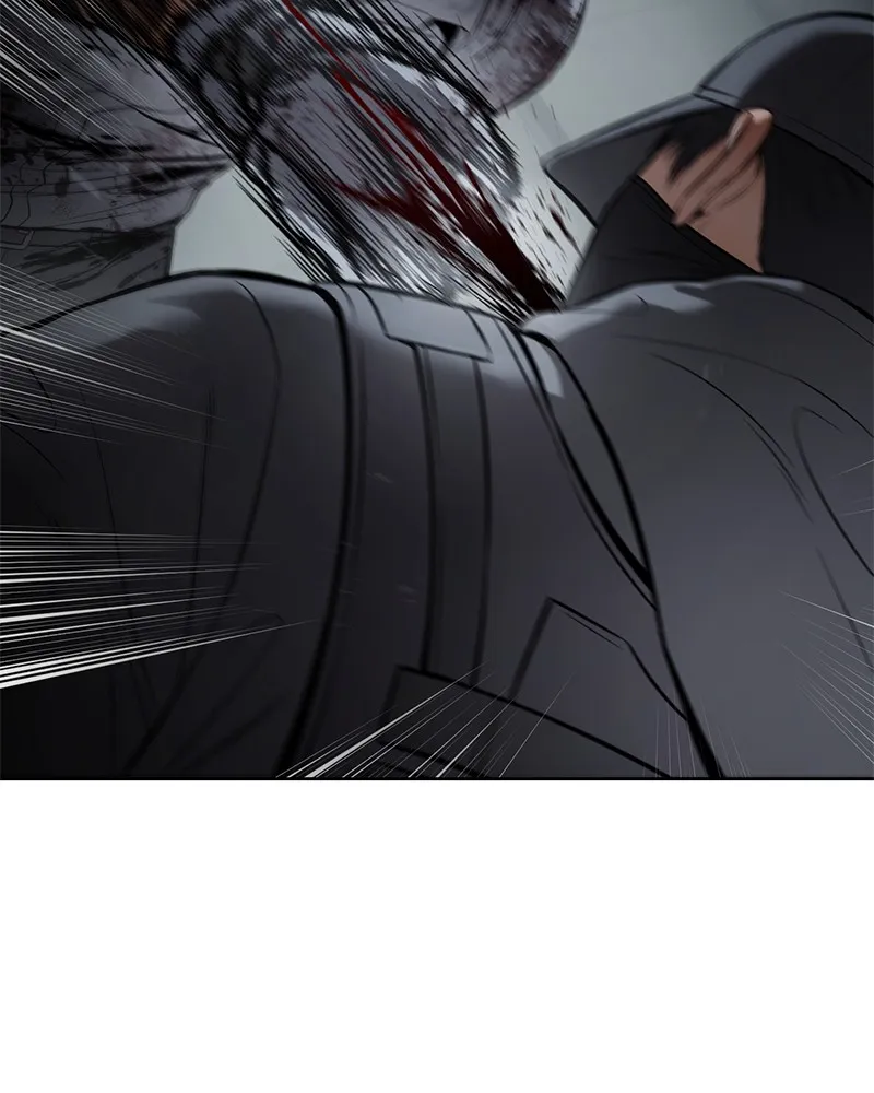 แบคXX ตอนที่ 95 รูปที่ 113