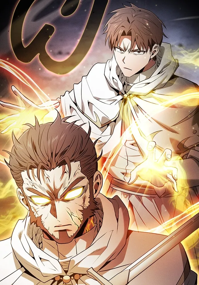 นักดาบอัจฉริยะจากอะคาเดมี ตอนที่ 68 รูปที่ 74