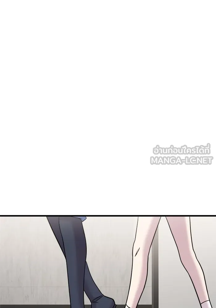 วายร้ายก็อยากมีรัก ตอนที่ 45 รูปที่ 18