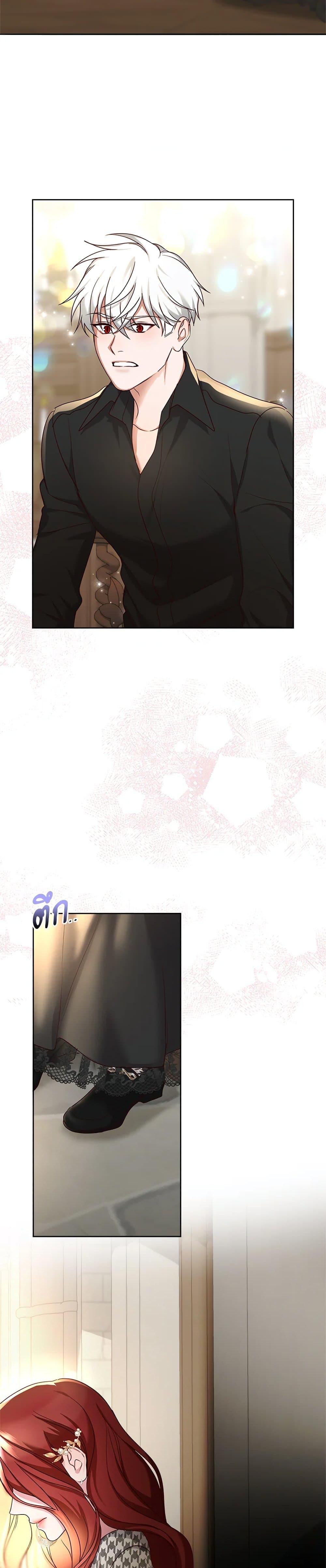 Manga-lc-com อ่านมังงะ อ่านการ์ตูน ออนไลน์ ฟรี I’ll Just Live On As A Villainess ตอนที่ 1 2 3 4 5 6 7 8 9 10 11 12 13 14 ฟรี ไม่มีโฆษณา Manga-lc - อ่าน มังงะ อ่าน การ์ตูน ออนไลน์ อ่านมังงะ ฟรี