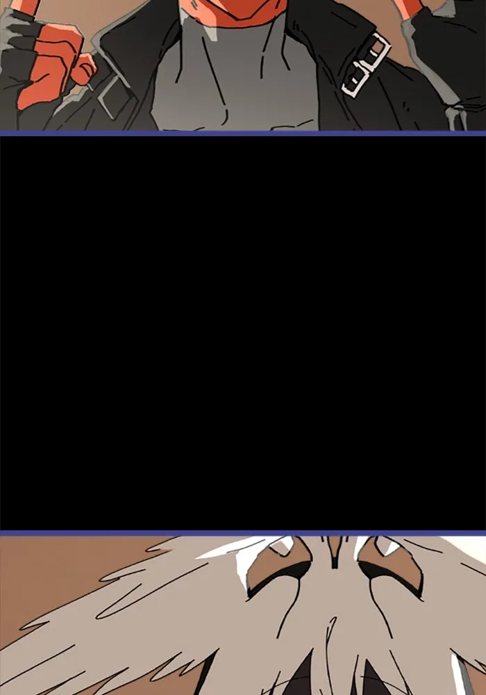 มัมหมีจ๋าหนูมาแบ๊ว ตอนที่ 28 รูปที่ 80