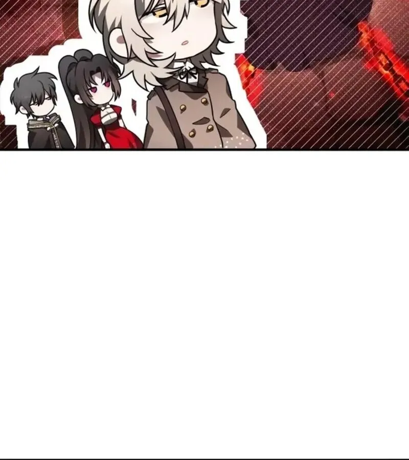 I Become a Legendary Arch Mage by Reading a Book ฉ_นกลายเป_นจอมเวทย_ในตำนานจากการอ_านหน_งส_อ ตอนที่ ตอนที่ 21 รูปที่ 60