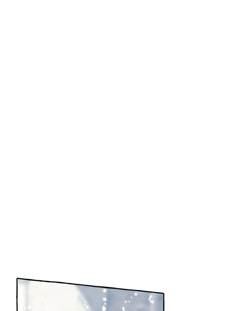 นึกว่าเป็นอิเซไคธรรมดา ตอนที่ 74 รูปที่ 10