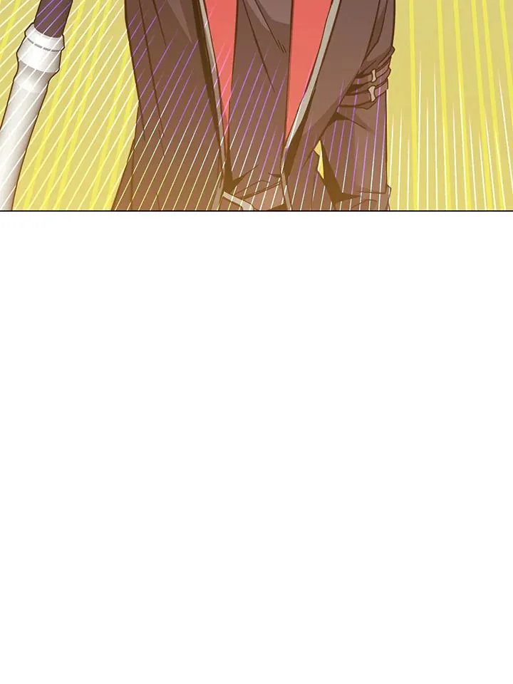 The Max Level Hero Has Returned การกล_บมาของว_รบ_ร_ษเวลต_น ตอนที่ ตอนที่ 180 รูปที่ 95