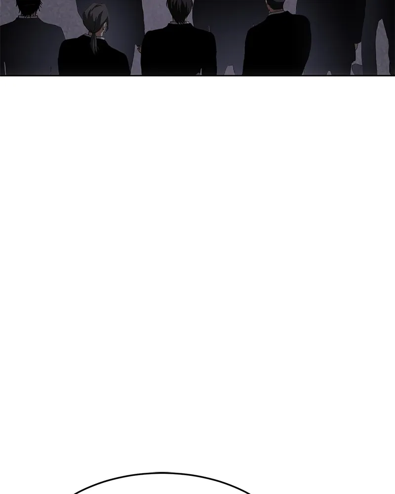 แบคXX ตอนที่ 84 รูปที่ 89