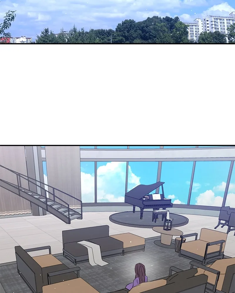 ตำนานเทพธิดาตกสวรรค์ ตอนที่ 48 รูปที่ 112