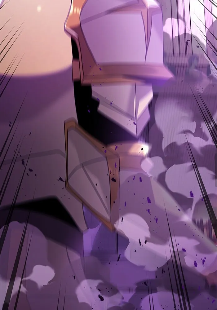 อัศวินดำล่าท้าเวลา ตอนที่ 69 รูปที่ 137