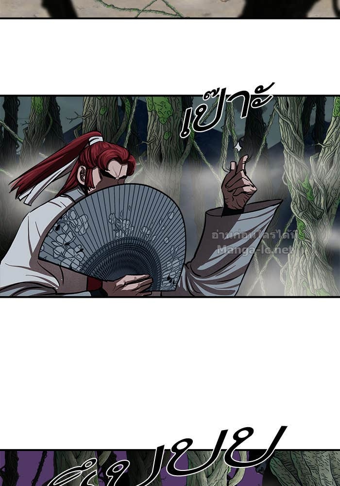 Doujin-Lc- อ่าน โดจิน มังฮวา เกาหลี ญี่ปุ่น จีน แปลไทย องครักษ์แห่งอัครสกุลจาง ตอนที่ 1 2 3 4 5 6 7 8 9 10 11 12 13 14 ฟรี ไม่มีโฆษณา อ่าน โดจิน Manhwa เกาหลี ญี่ปุ่น จีน เรามีครบ คัดมาให้เน้นๆ โดจิน 18+ รับประกันความฟินโดย Doujin Lc