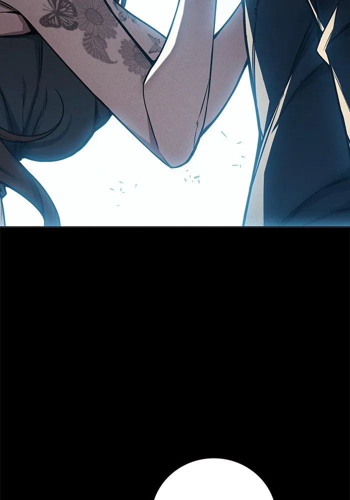 เยาวชนคนคุก ตอนที่ 16 รูปที่ 85