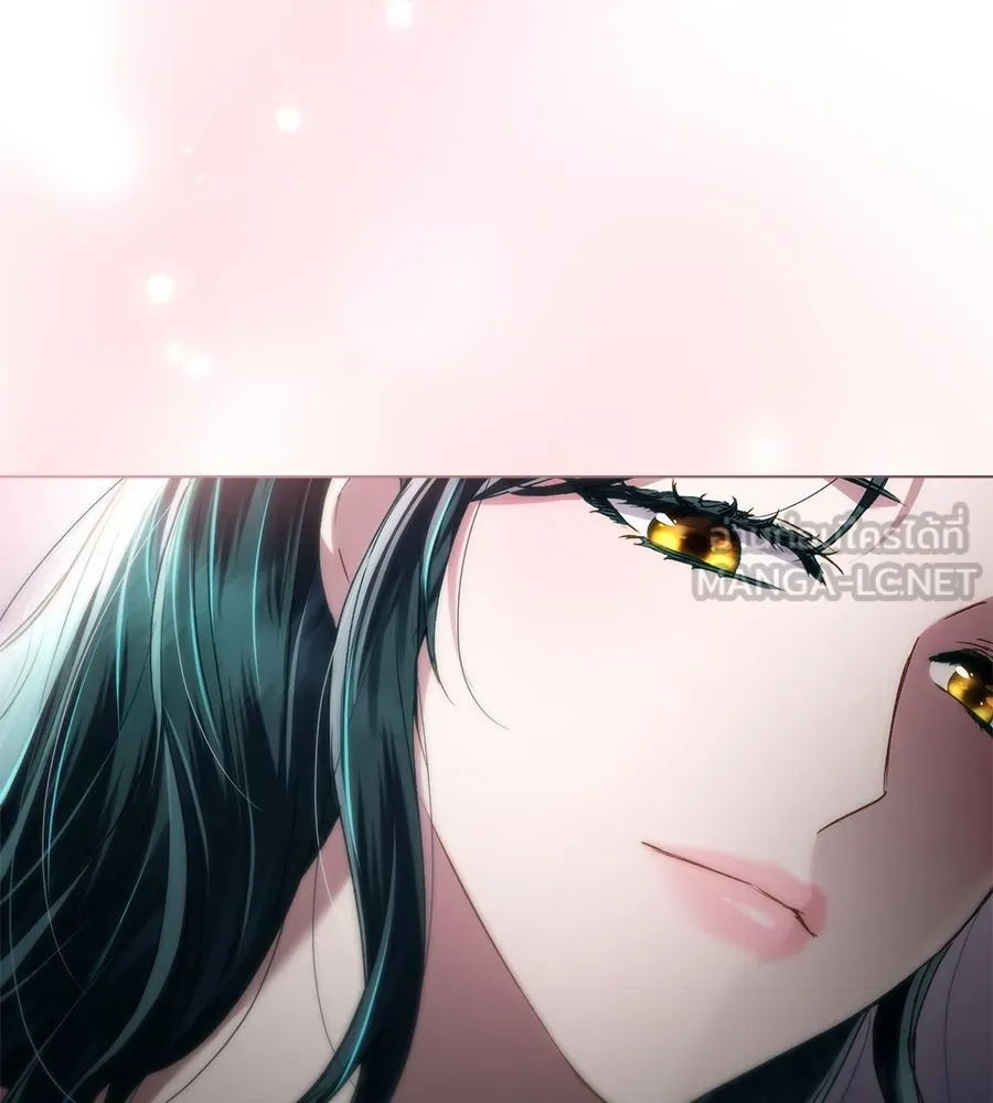 เล่ห์รักชนชั้นสูง ตอนที่ 47 รูปที่ 18