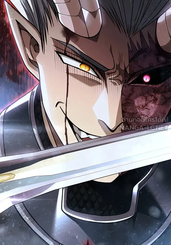 เอาชีวิตรอดในเกมฉบับคนเถื่อน ตอนที่ 95 ตื่นรู้ รูปที่ 48