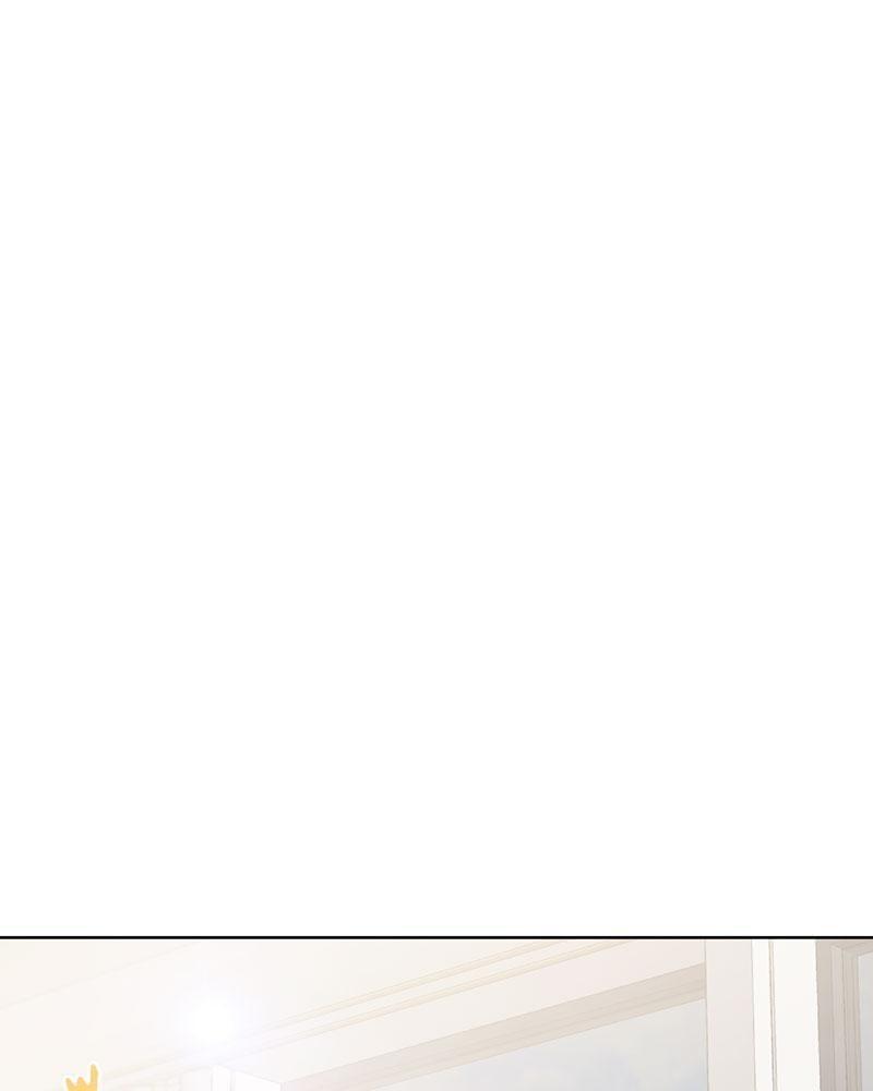 Doujin-Lc- อ่าน โดจิน มังฮวา เกาหลี ญี่ปุ่น จีน แปลไทย Family with Benefits ตอนที่ 1 2 3 4 5 6 7 8 9 10 11 12 13 14 ฟรี ไม่มีโฆษณา อ่าน โดจิน Manhwa เกาหลี ญี่ปุ่น จีน เรามีครบ คัดมาให้เน้นๆ โดจิน 18+ รับประกันความฟินโดย  Doujin Lc