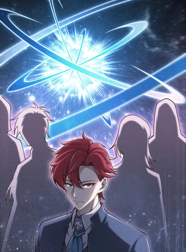Manga-lc-com อ่านมังงะ อ่านการ์ตูน ออนไลน์ ฟรี The Lord of Coins ตอนที่ 1 2 3 4 5 6 7 8 9 10 11 12 13 14 ฟรี ไม่มีโฆษณา Manga-lc - อ่าน มังงะ อ่าน การ์ตูน ออนไลน์ อ่านมังงะ ฟรี