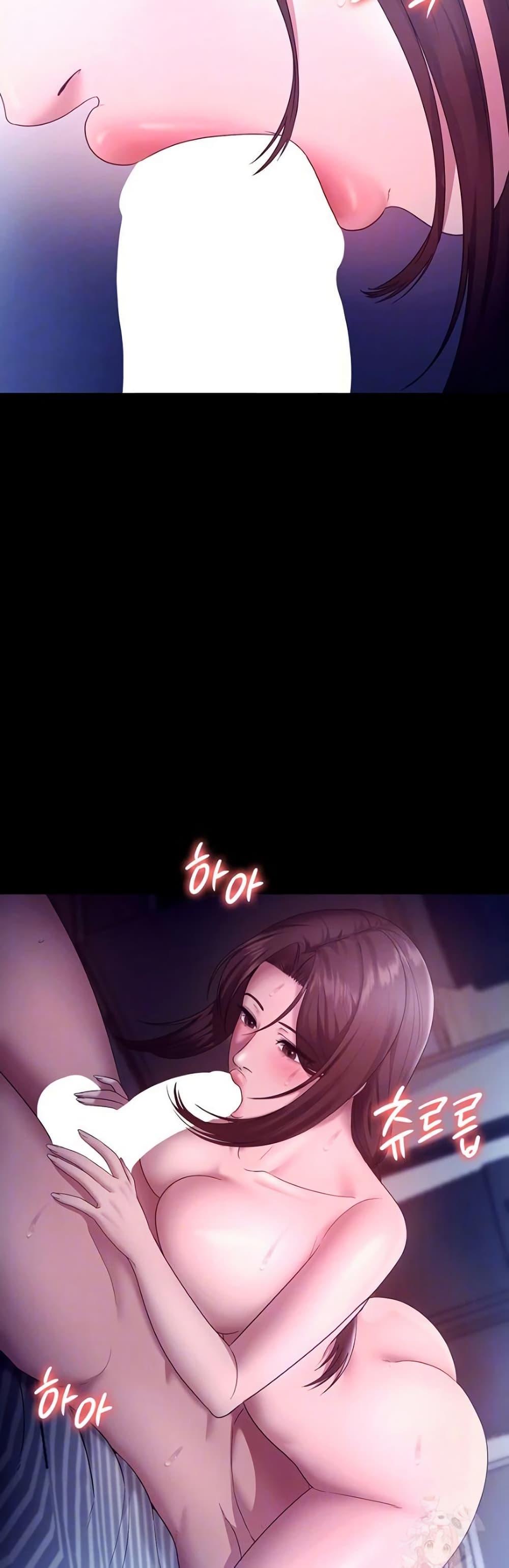 Doujin-Lc- อ่าน โดจิน มังฮวา เกาหลี ญี่ปุ่น จีน แปลไทย The Chairman’s Wife ตอนที่ 1 2 3 4 5 6 7 8 9 10 11 12 13 14 ฟรี ไม่มีโฆษณา อ่าน โดจิน Manhwa เกาหลี ญี่ปุ่น จีน เรามีครบ คัดมาให้เน้นๆ โดจิน 18+ รับประกันความฟินโดย  Doujin Lc