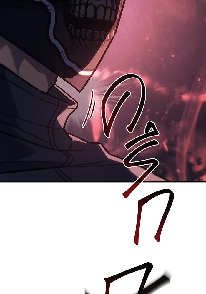 เกิดใหม่พร้อมพลังแห่งราชัน ตอนที่ 27 รูปที่ 106