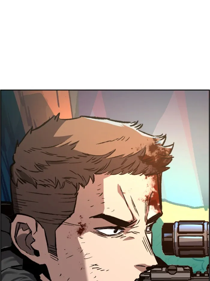 พี่ชายสายบอดี้การ์ด ตอนที่ 33 รูปที่ 77