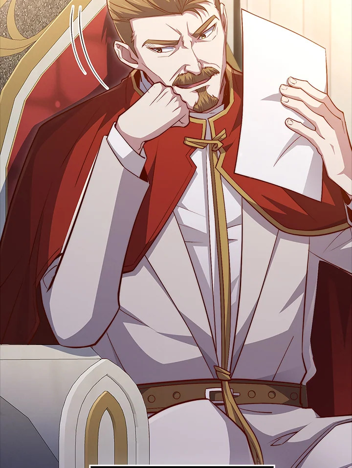 Manga-lc-com อ่านมังงะ อ่านการ์ตูน ออนไลน์ ฟรี The Lord of Coins ตอนที่ 1 2 3 4 5 6 7 8 9 10 11 12 13 14 ฟรี ไม่มีโฆษณา Manga-lc - อ่าน มังงะ อ่าน การ์ตูน ออนไลน์ อ่านมังงะ ฟรี