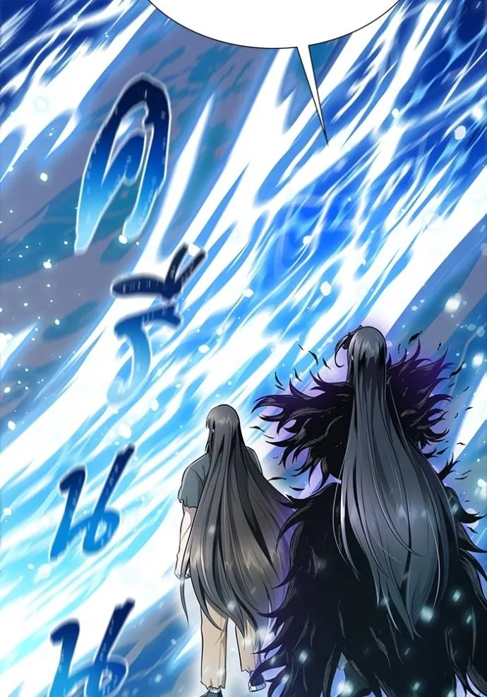 ทาวเวอร์ออฟก๊อด หอคอ ตอนที่ 648 รูปที่ 181