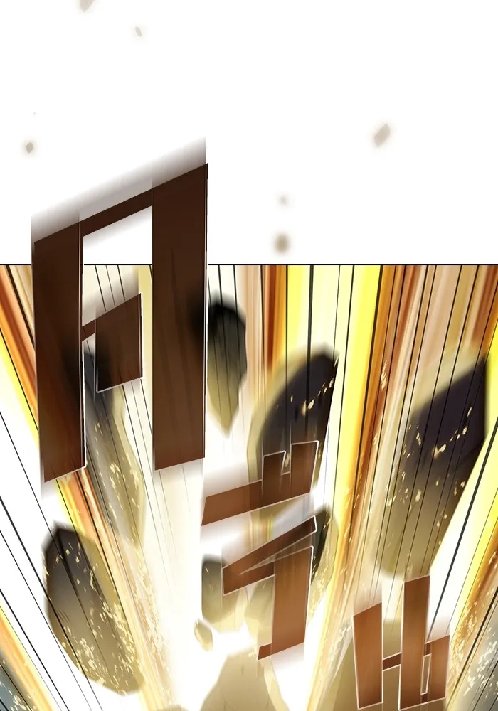 ผู้เล่นขั้นเทพแห่งหอคอยฝึกสอน ตอนที่ 217 รูปที่ 154