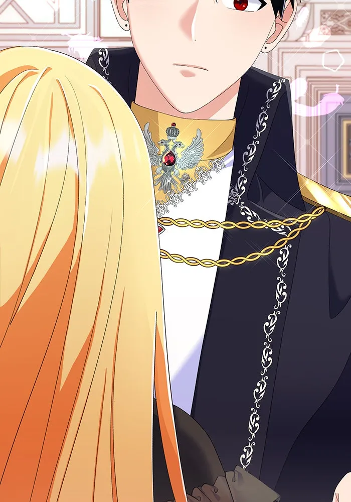 นางร้ายที่ไหนจะมีคุณธรรม ตอนที่ 77 รูปที่ 82