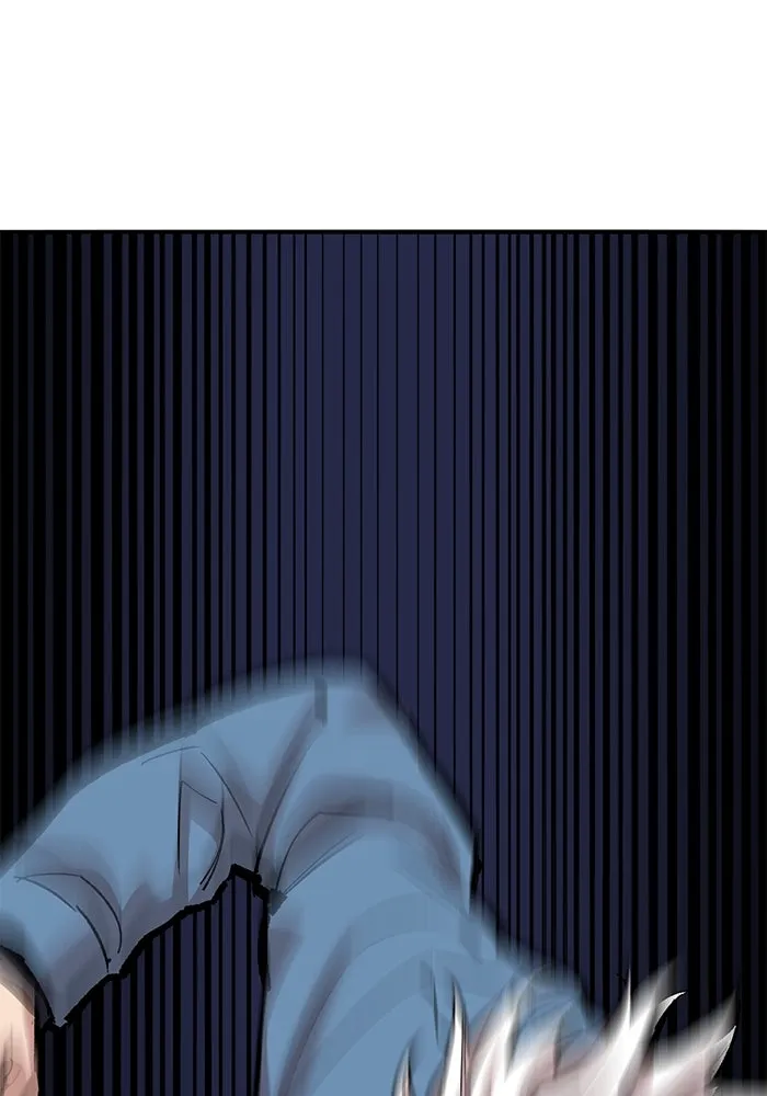 ยอดคนเลเวลทะลุ ตอนที่ 65 หน่วยสนับสนุน รูปที่ 59