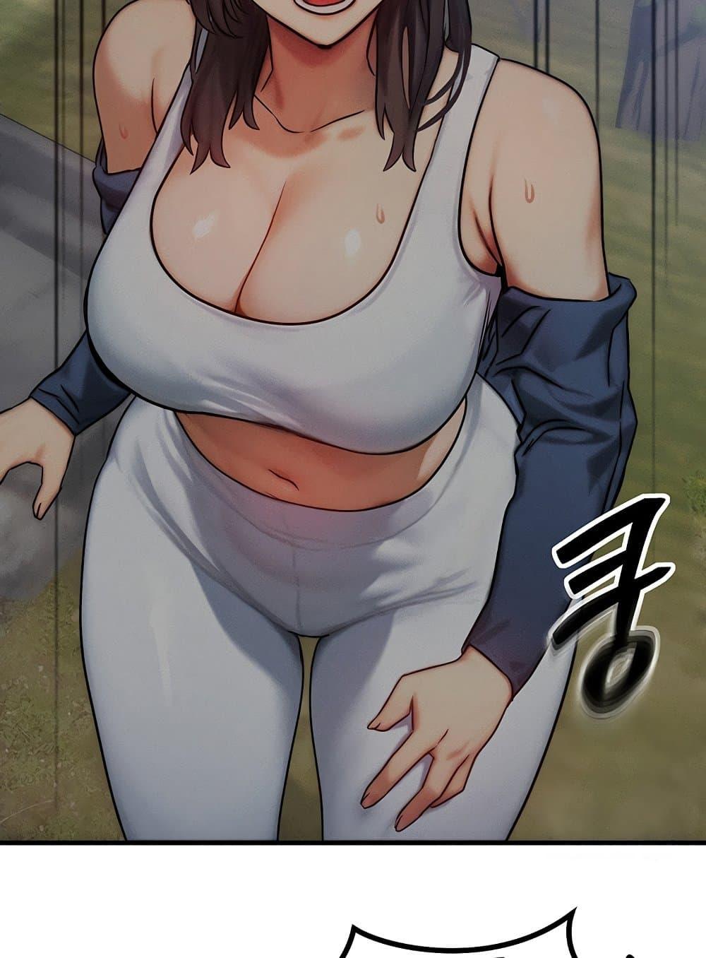 Doujin-Lc- อ่าน โดจิน มังฮวา เกาหลี ญี่ปุ่น จีน แปลไทย My Body Got Switched ตอนที่ 1 2 3 4 5 6 7 8 9 10 11 12 13 14 ฟรี ไม่มีโฆษณา อ่าน โดจิน Manhwa เกาหลี ญี่ปุ่น จีน เรามีครบ คัดมาให้เน้นๆ โดจิน 18+ รับประกันความฟินโดย  Doujin Lc