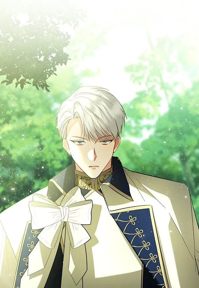 บุปผาลบคมดาบ ตอนที่ 31 รูปที่ 70