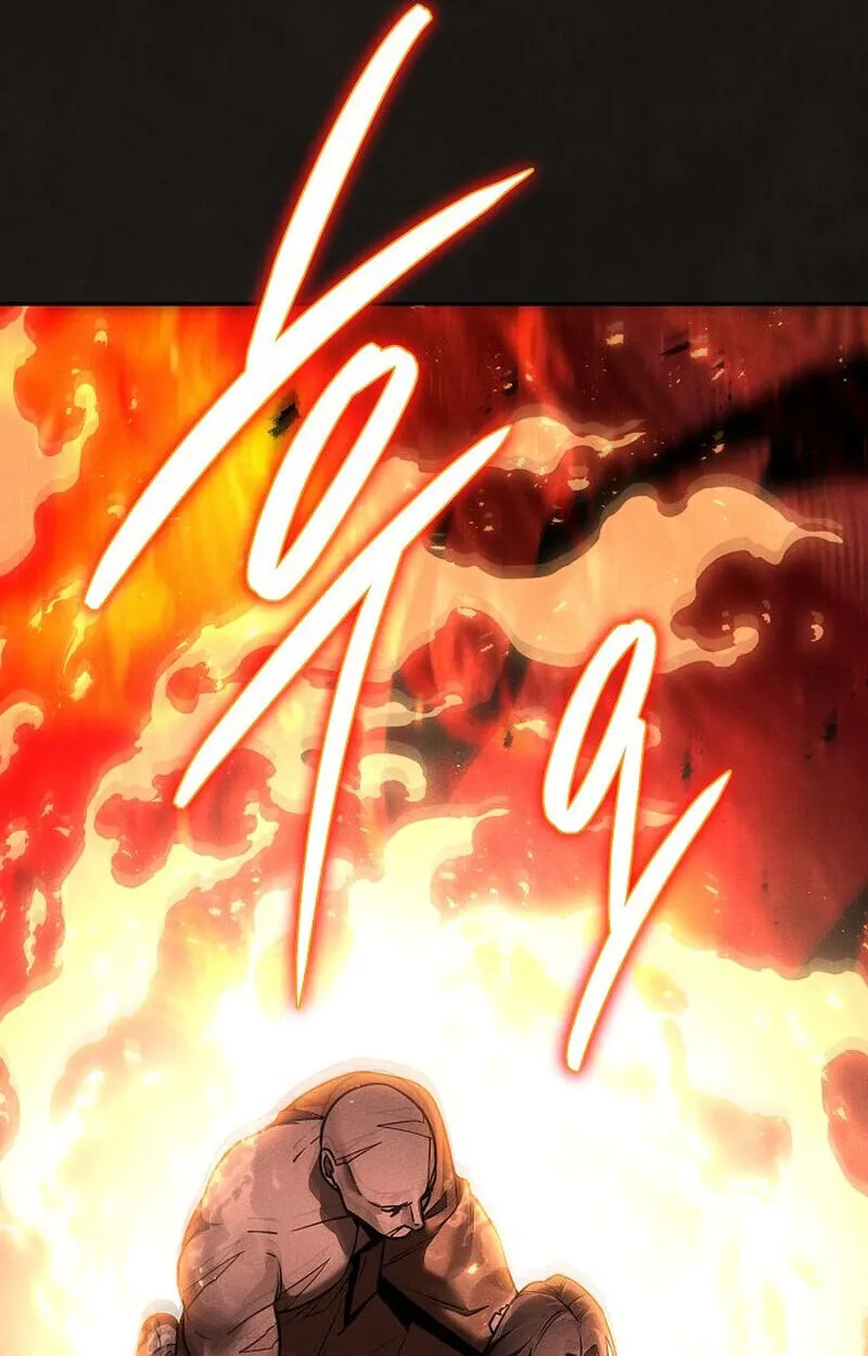 The Divine Demon_s Grand Ascension เส_นทางชำระแค_นส_เทวมารผ_พ_ช_ตสวรรค_ ตอนที่ ตอนที่ 25 รูปที่ 34