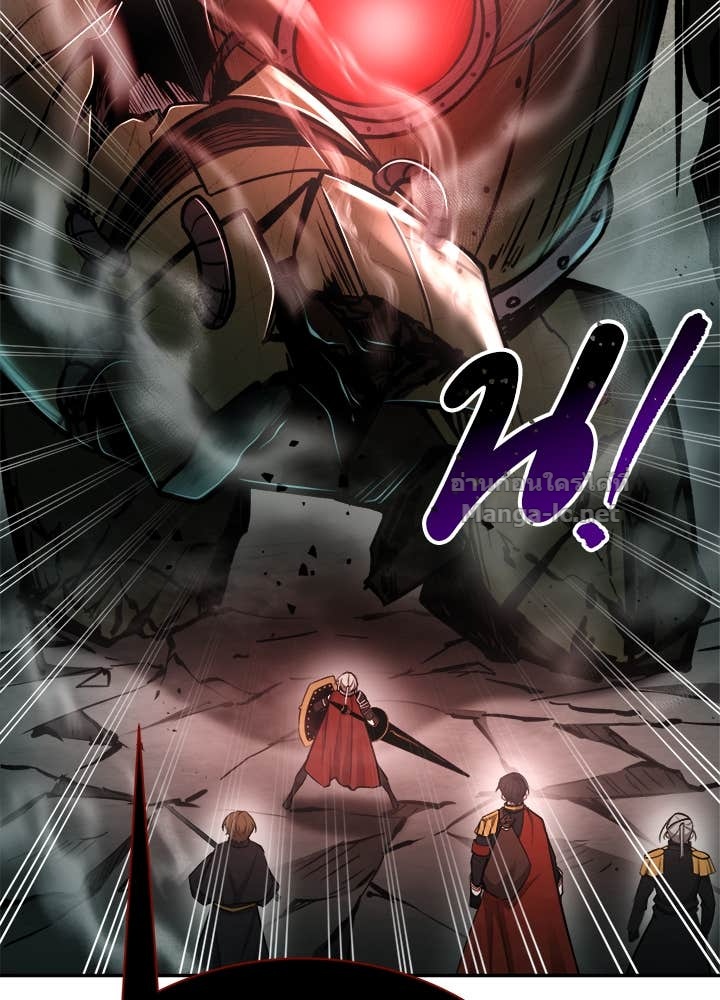 Doujin-Lc- อ่าน โดจิน มังฮวา เกาหลี ญี่ปุ่น จีน แปลไทย ผู้พิชิตเกมป้องกันฐาน ตอนที่ 1 2 3 4 5 6 7 8 9 10 11 12 13 14 ฟรี ไม่มีโฆษณา อ่าน โดจิน Manhwa เกาหลี ญี่ปุ่น จีน เรามีครบ คัดมาให้เน้นๆ โดจิน 18+ รับประกันความฟินโดย Doujin Lc