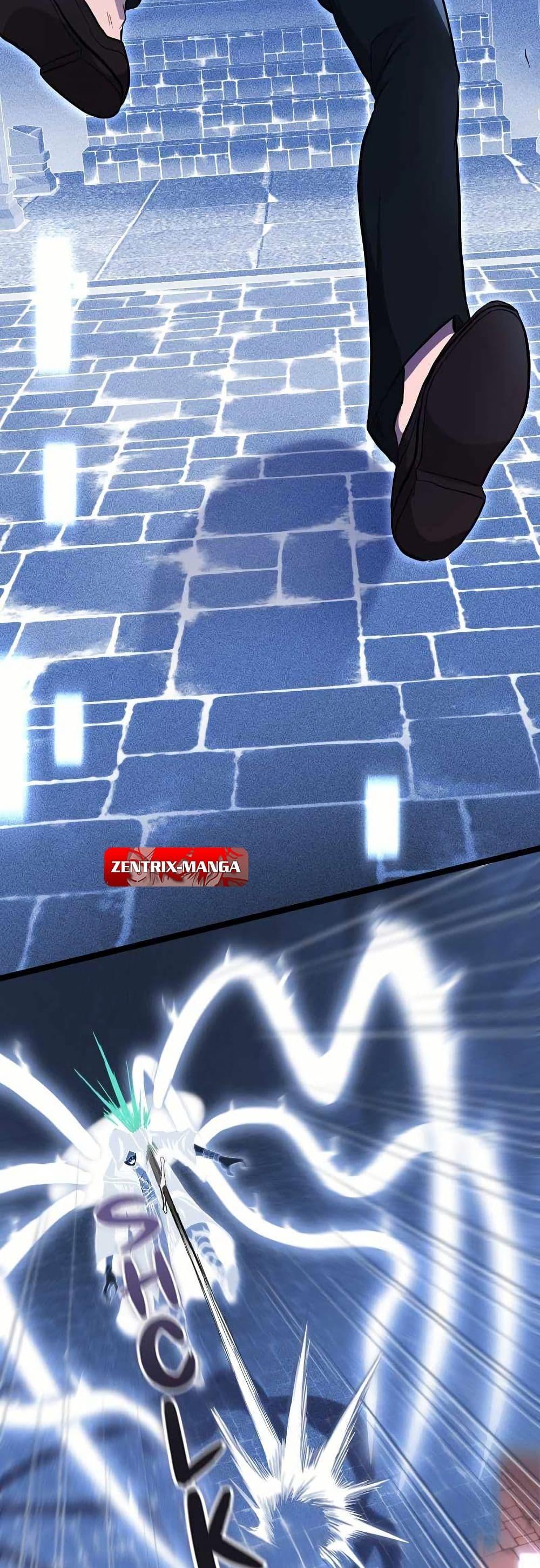 Manga-lc-com อ่านมังงะ อ่านการ์ตูน ออนไลน์ ฟรี Rise of the Devourer ตอนที่ 1 2 3 4 5 6 7 8 9 10 11 12 13 14 ฟรี ไม่มีโฆษณา Manga-lc - อ่าน มังงะ อ่าน การ์ตูน ออนไลน์ อ่านมังงะ ฟรี