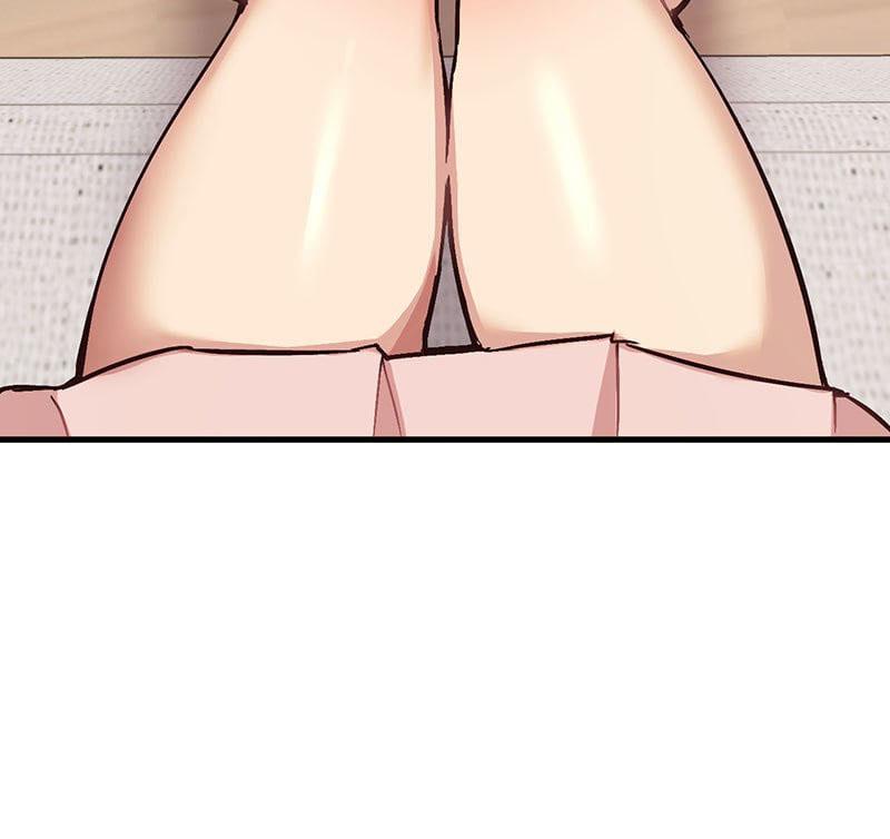 Doujin-Lc- อ่าน โดจิน มังฮวา เกาหลี ญี่ปุ่น จีน แปลไทย Playing On Hard Mode ตอนที่ 1 2 3 4 5 6 7 8 9 10 11 12 13 14 ฟรี ไม่มีโฆษณา อ่าน โดจิน Manhwa เกาหลี ญี่ปุ่น จีน เรามีครบ คัดมาให้เน้นๆ โดจิน 18+ รับประกันความฟินโดย  Doujin Lc