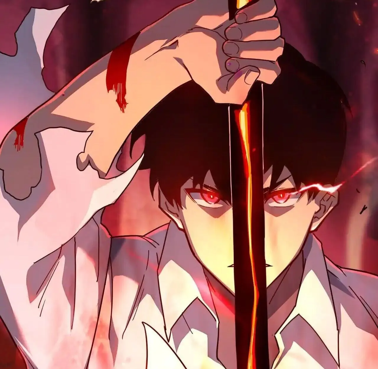 Axe God Path of Invincibility ผ_ถ_อครองขวานเทวะส_ว_ถ_ไร_เท_ยมทาน ตอนที่ ตอนที่ 4 รูปที่ 111